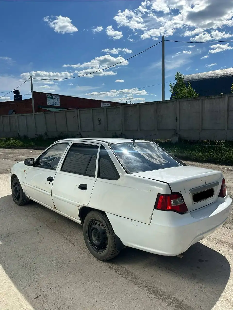 ГАЗель Гур 2013 года, 8 мест - Автобусы (Авто) в Ижевск