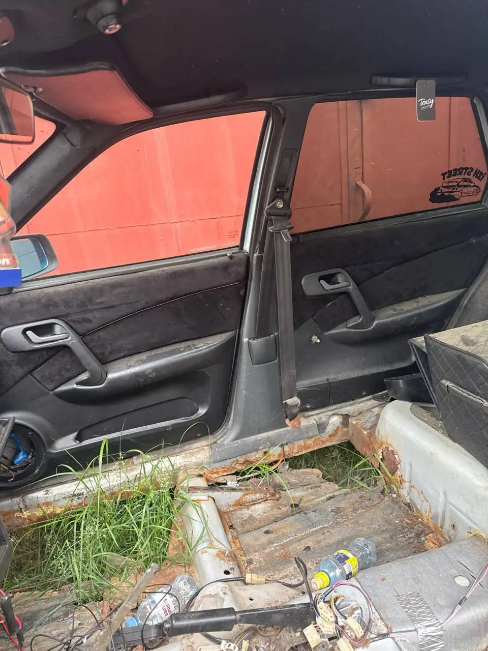 Продается Lexus GX 460 2013 года - Легковые автомобили (Авто) в Сарапул