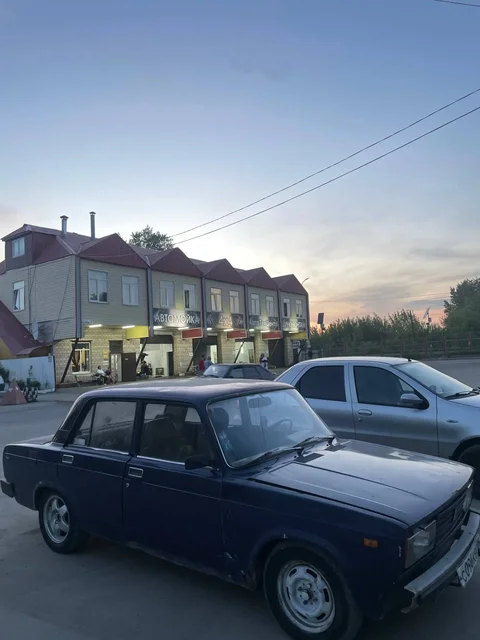 Продажа ВАЗ 21053 1993 - Запчасти для автомобилей в Ижевск