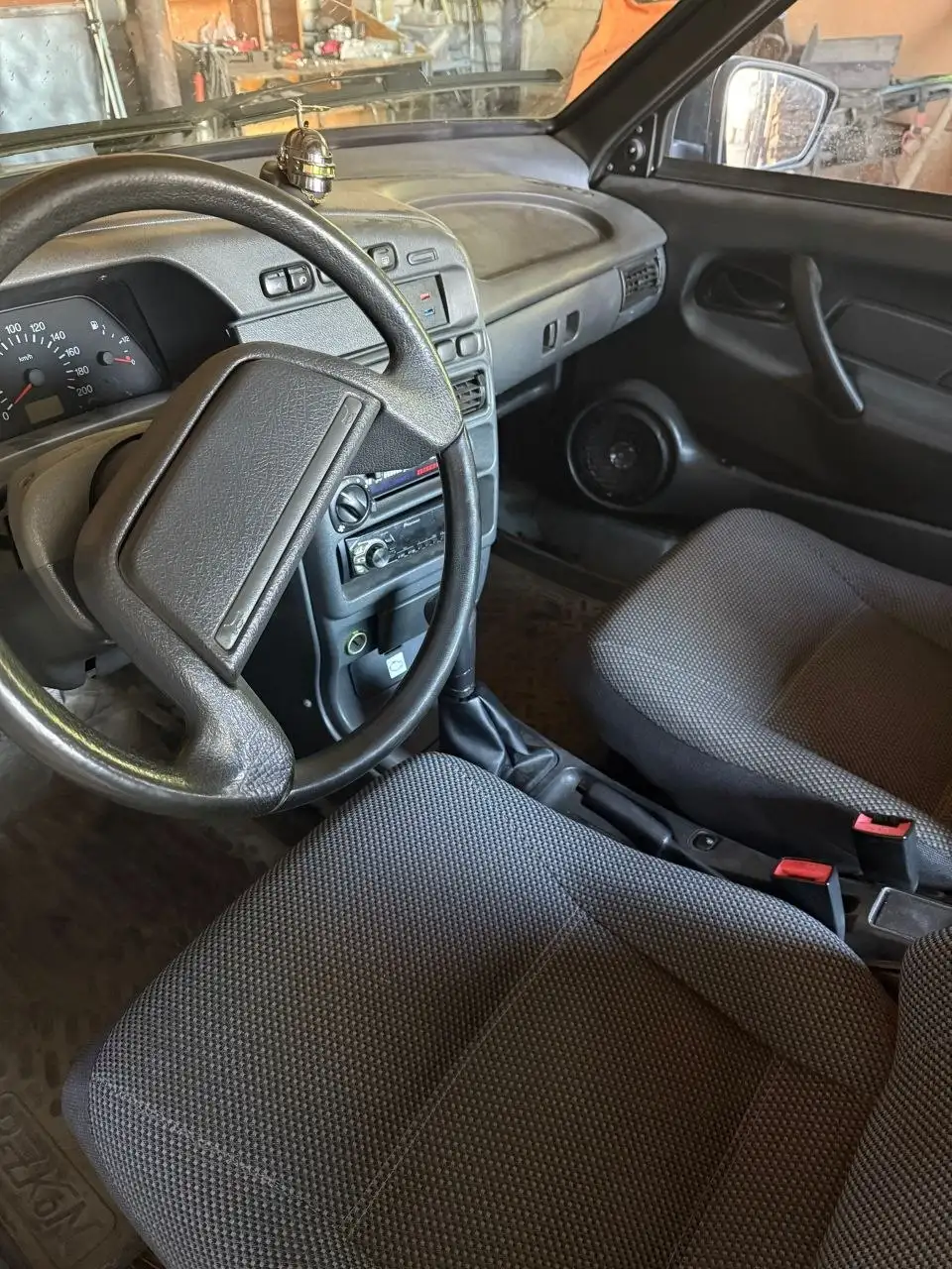 Продам ВАЗ 2114 2010 - Легковые автомобили (Авто) в Чайковский