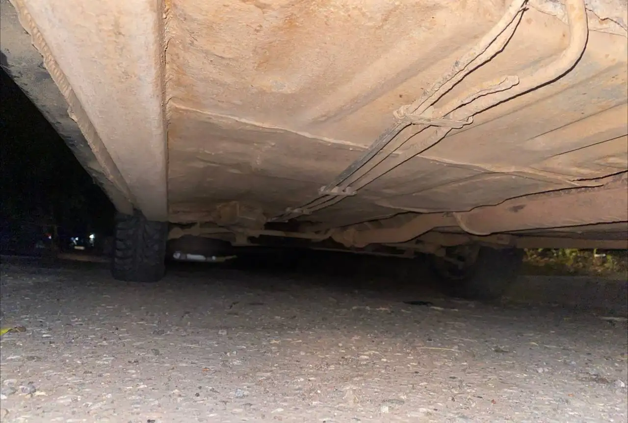 Продам ВАЗ 2112, 2005 года - Легковые автомобили (Авто) в Ижевск
