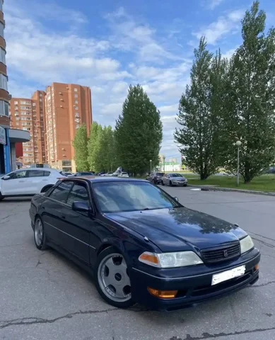 Продам диски BahnSport Blest 18R - Запчасти для легковых авто в Ижевск