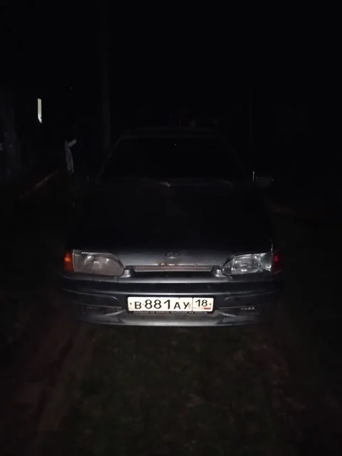 Продам ВАЗ 2114 2010 года - Авто в Удмуртия