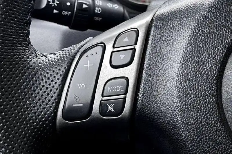 Mazda 3 BK 2006 - Легковые автомобили (Авто) в Воткинск