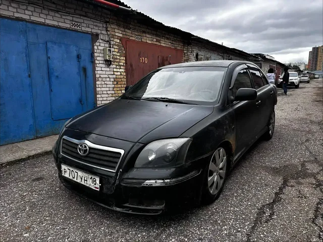 Продажа авто 350 руб. - Скутеры и мотоциклы в Ижевск