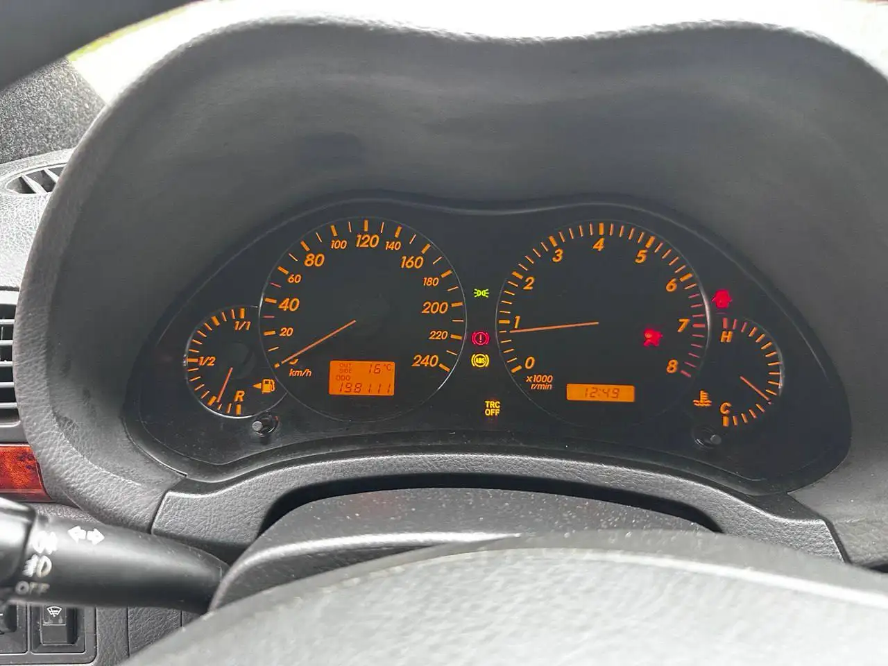 Продажа авто 350 руб. - Авто в Ижевск