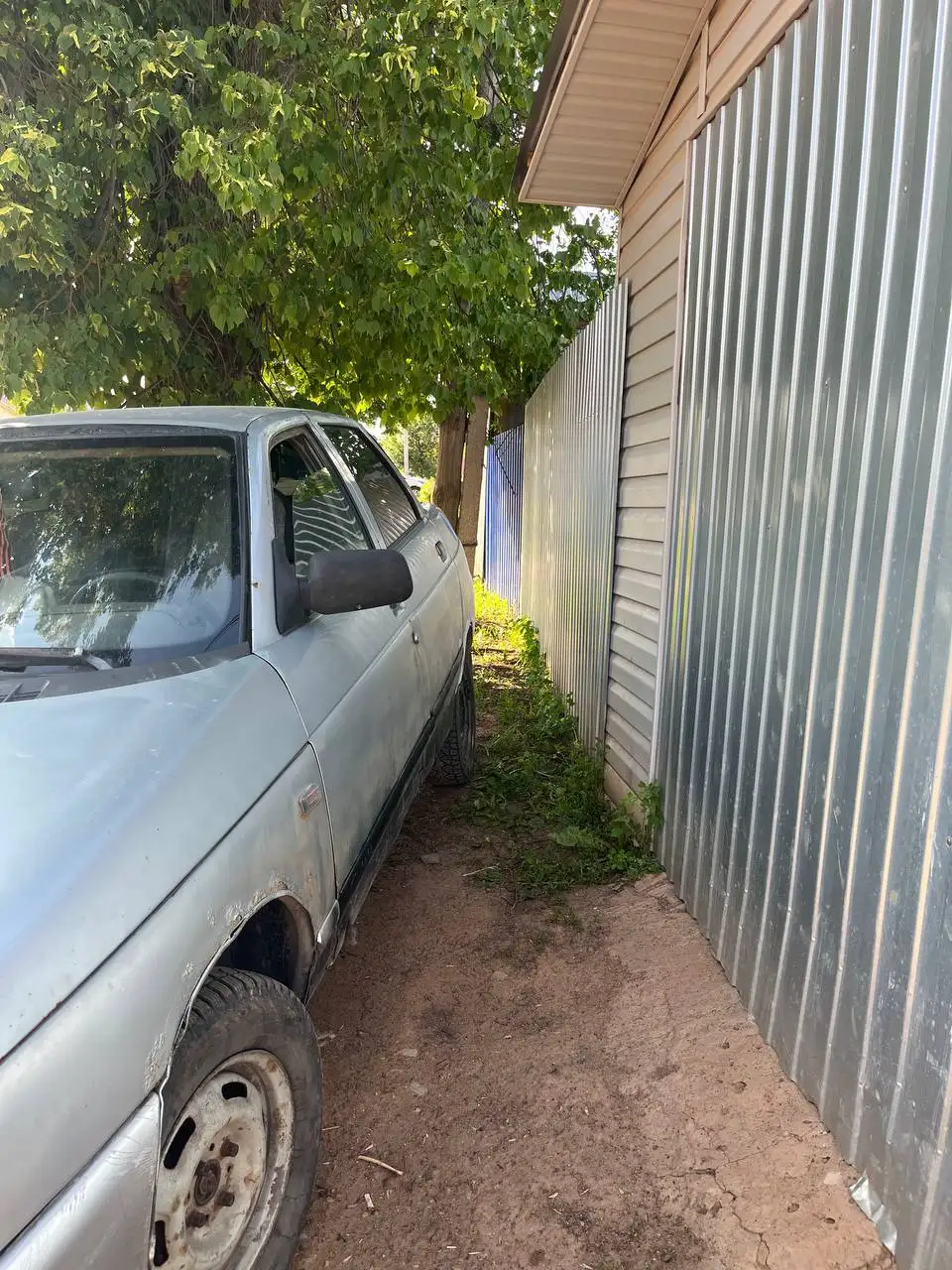 Автомобиль от Авторынка Удмуртия - Авто в Ижевск