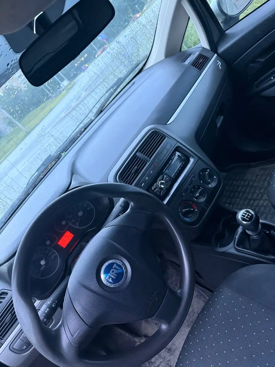 Автомобиль на ходу, юр чистая - Авто в Ижевск