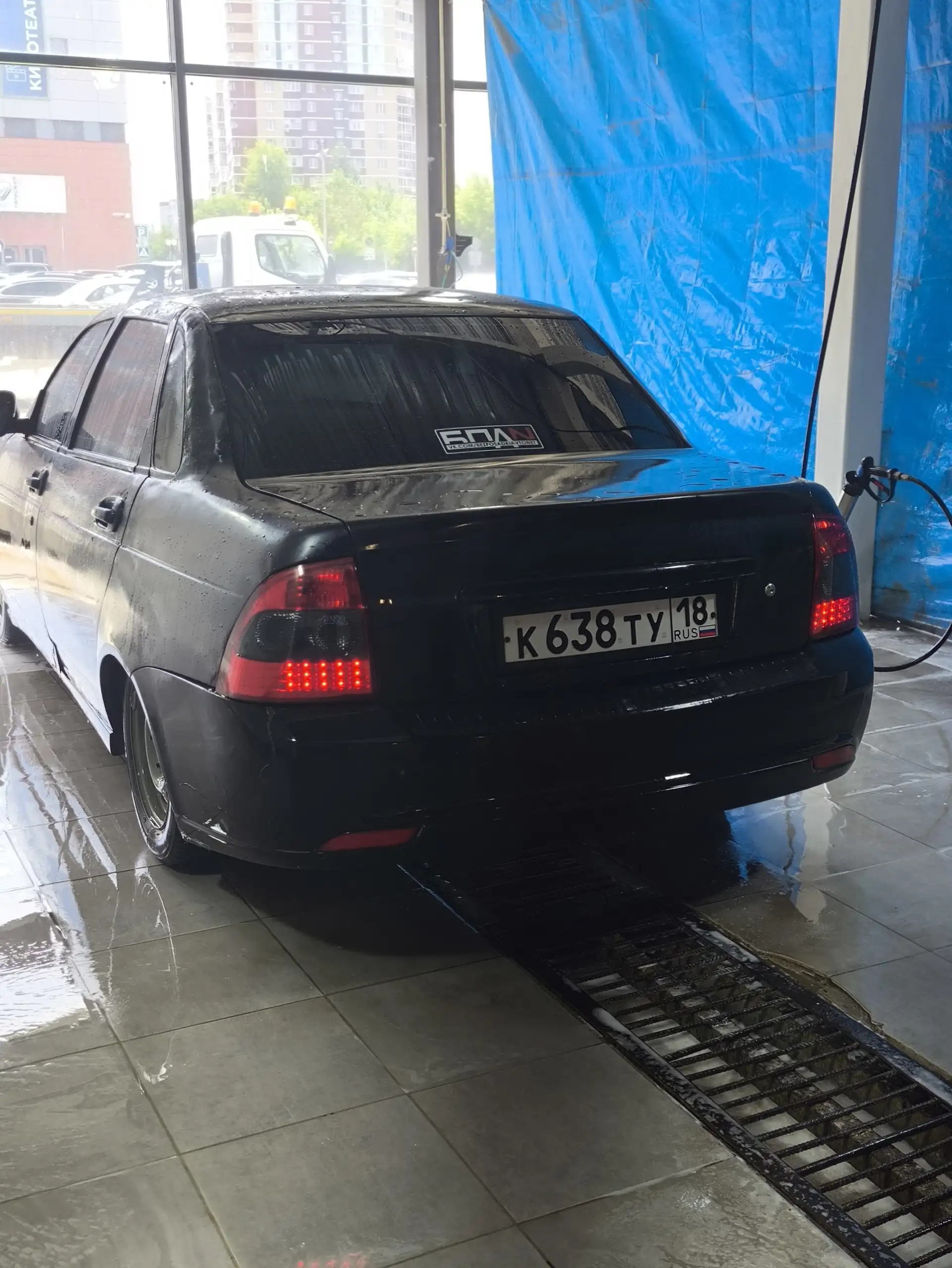 Продажа ВАЗ 2108 - Легковые автомобили (Авто) в Ижевск