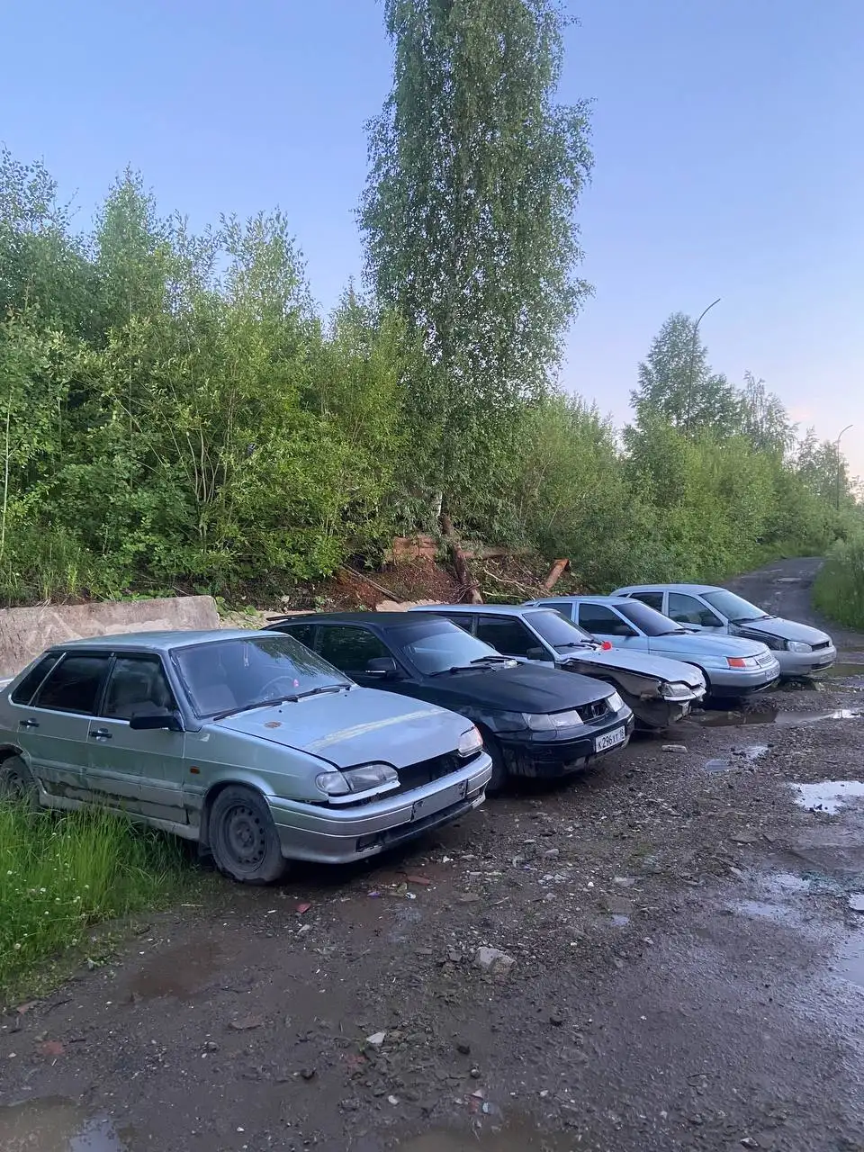 Автомобиль в продаже - Авто в Ижевск