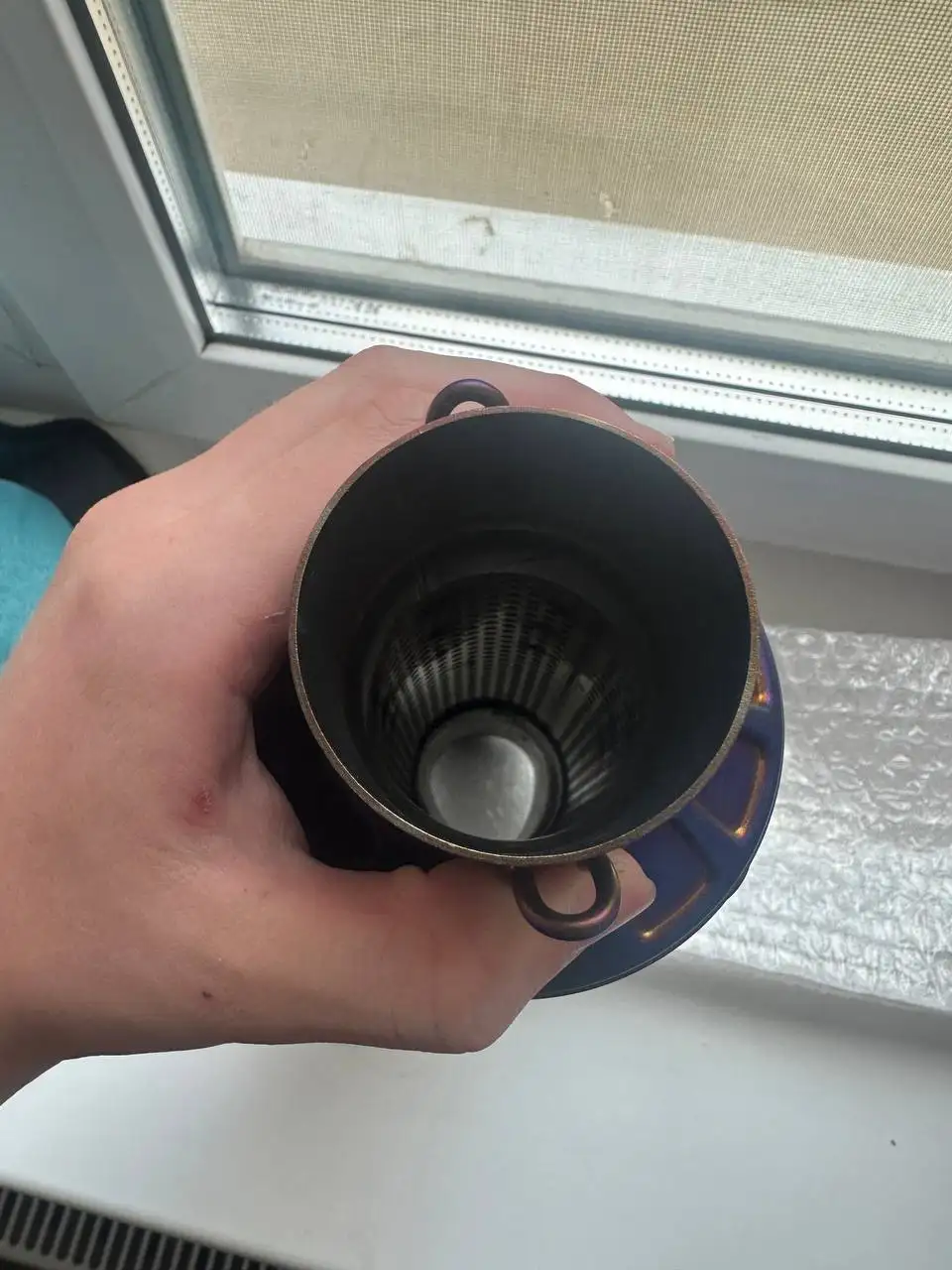 Продам авто - Авто в Ижевск