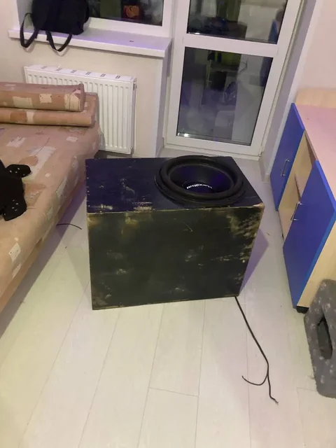 Продам авто, торг уместен - Авто в Удмуртия