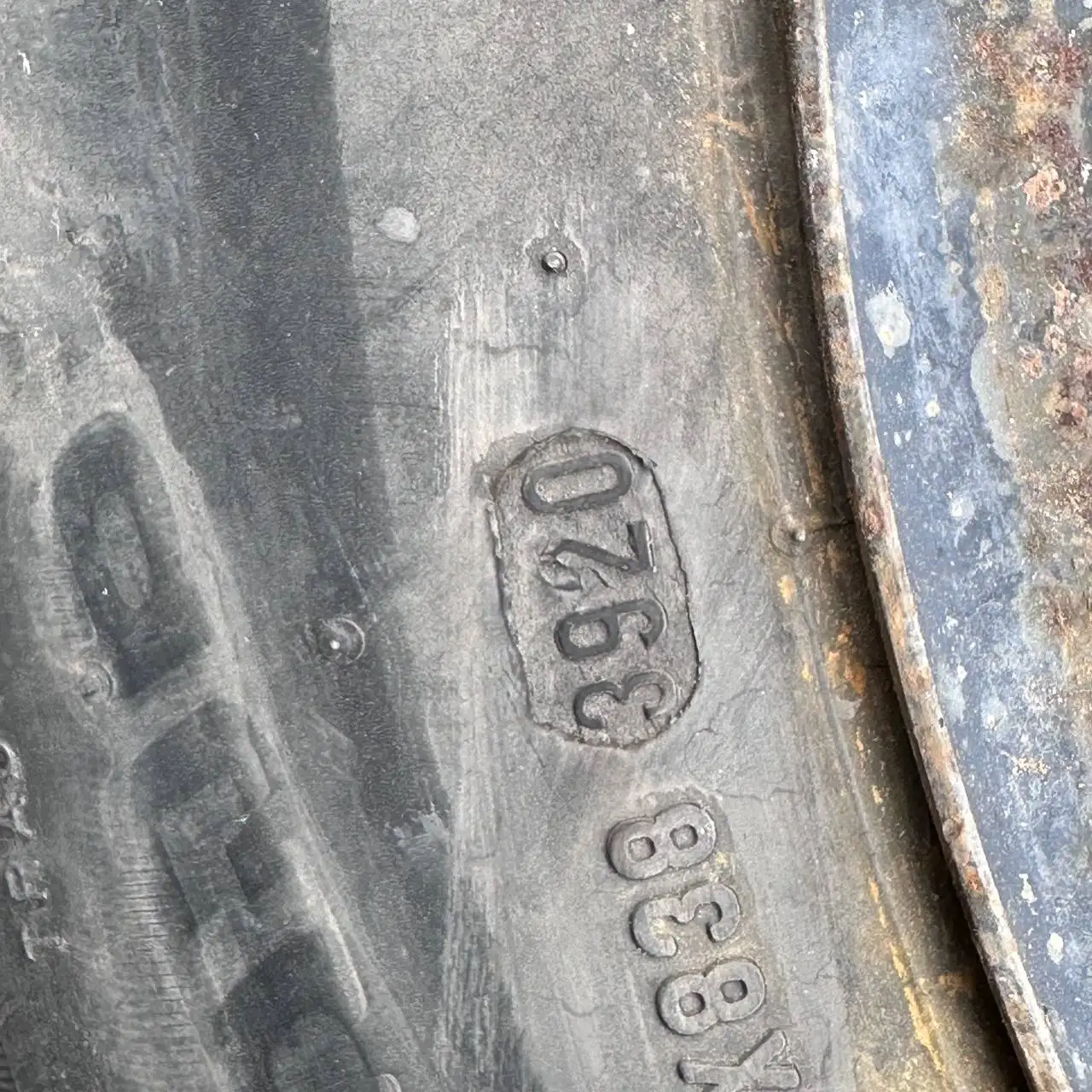 Pirelli 195/65R15 2020 года - Шины и диски (Авто) в Ижевск