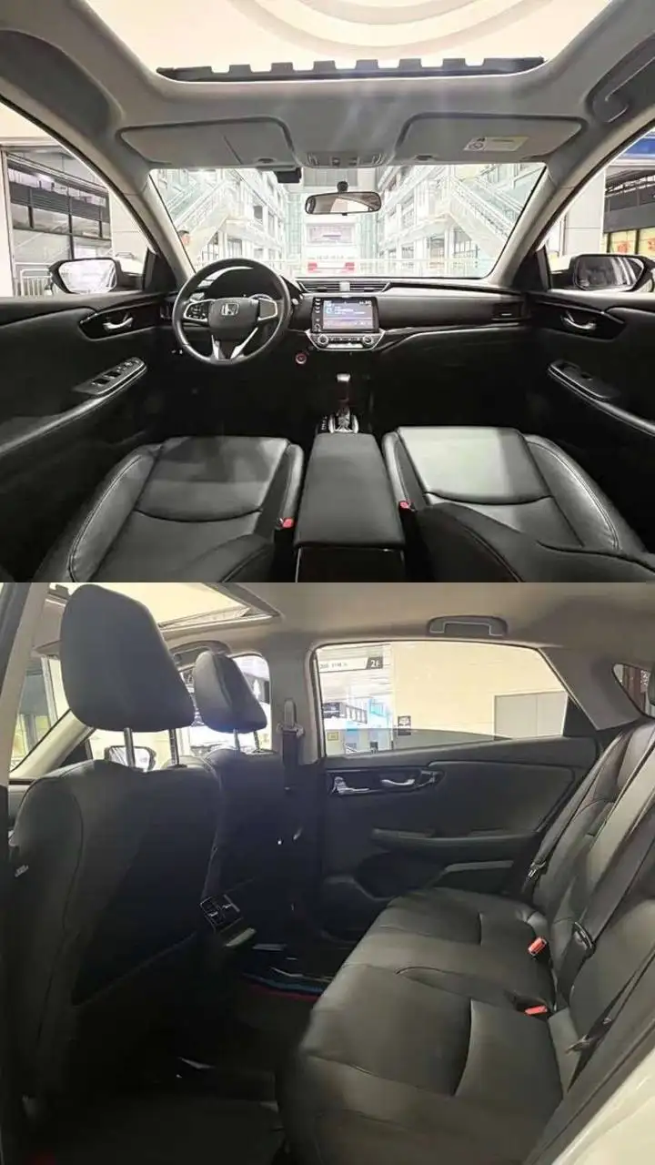 Подбор авто из Китая - Подбор/поиск авто (Авто) в Ижевск