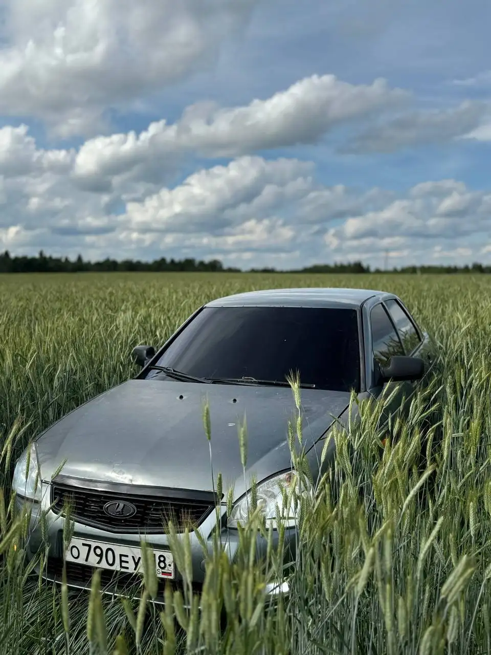 Mercedes-Benz E-Класс 1986 W124 (или W126) W126 3.0 мотор - Двигатель (Авто) в Ижевск