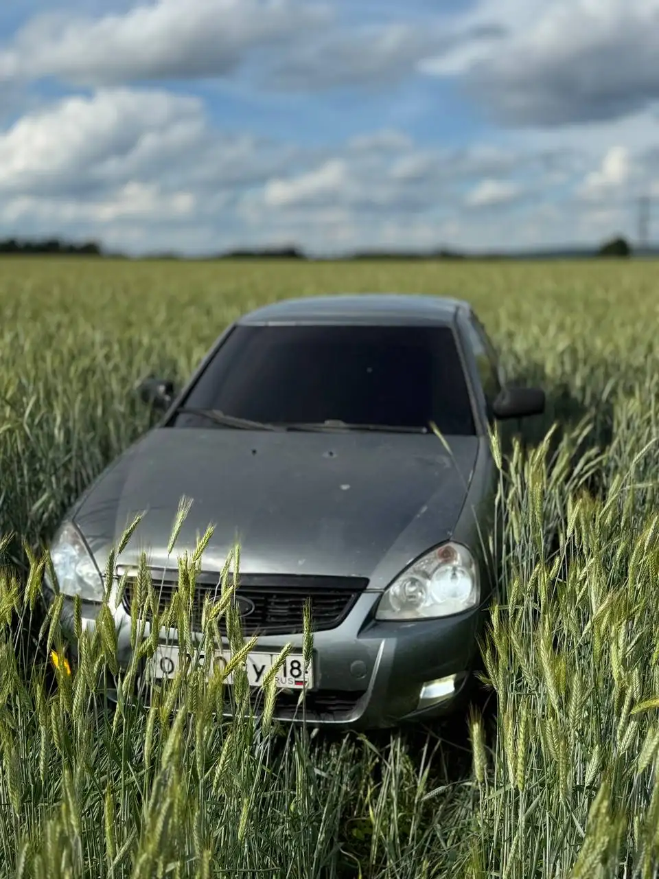 Mercedes-Benz E-Класс 1986 W124 (или W126) W126 3.0 мотор - Двигатель (Авто) в Ижевск