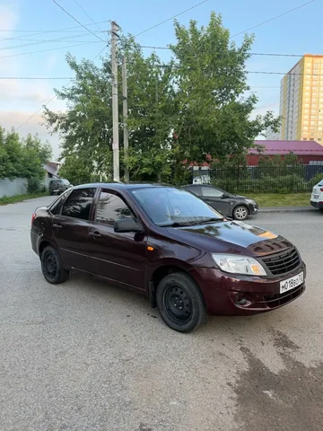 VW Polo 2012 года - Автоэлектроника в Ижевск