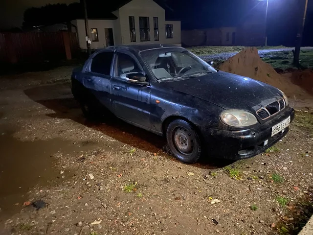 Продам жоповозку - Авто в Ижевск