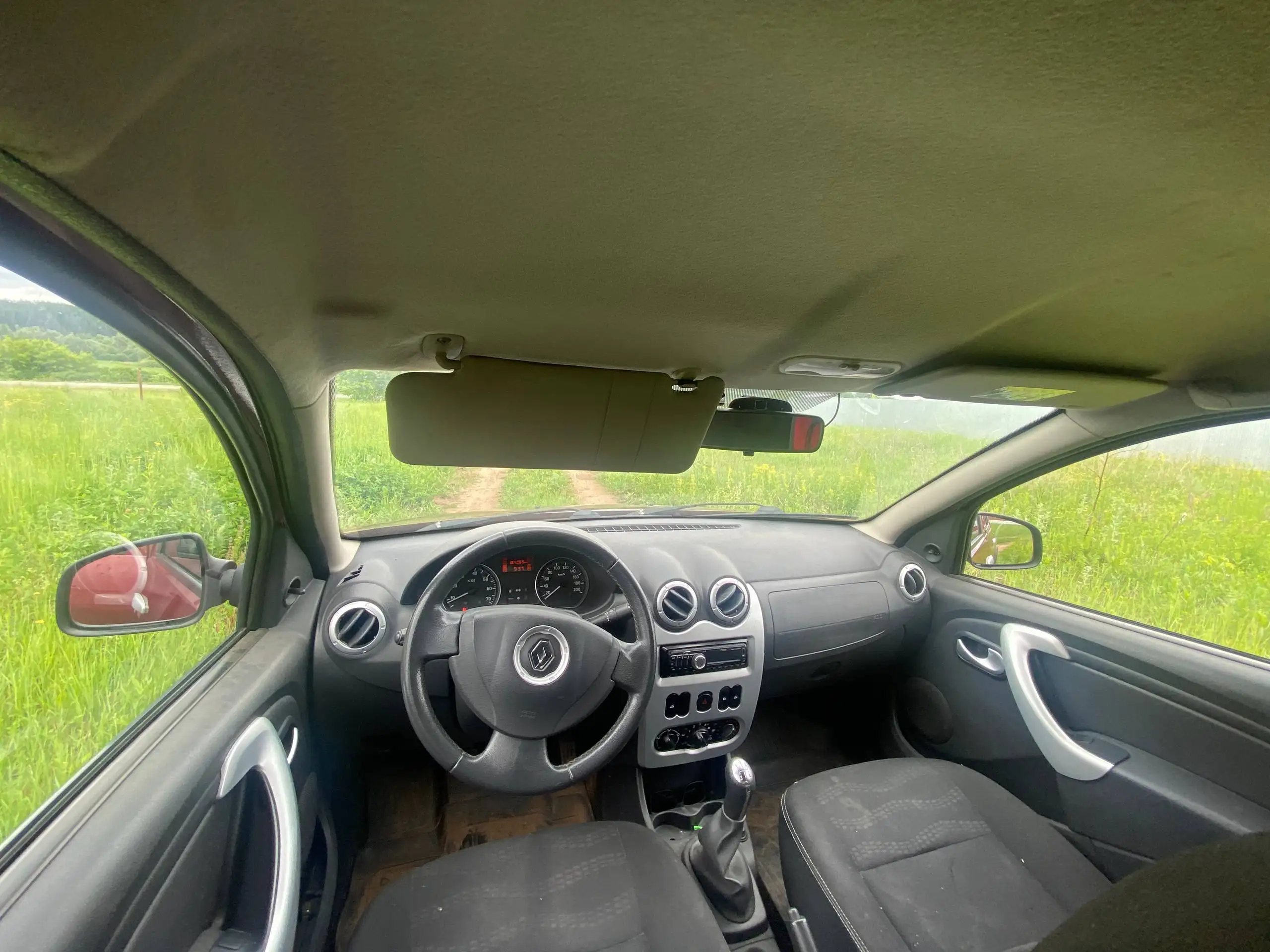 Renault Sandero Stepway 2013 - Легковые автомобили (Авто) в Сарапул