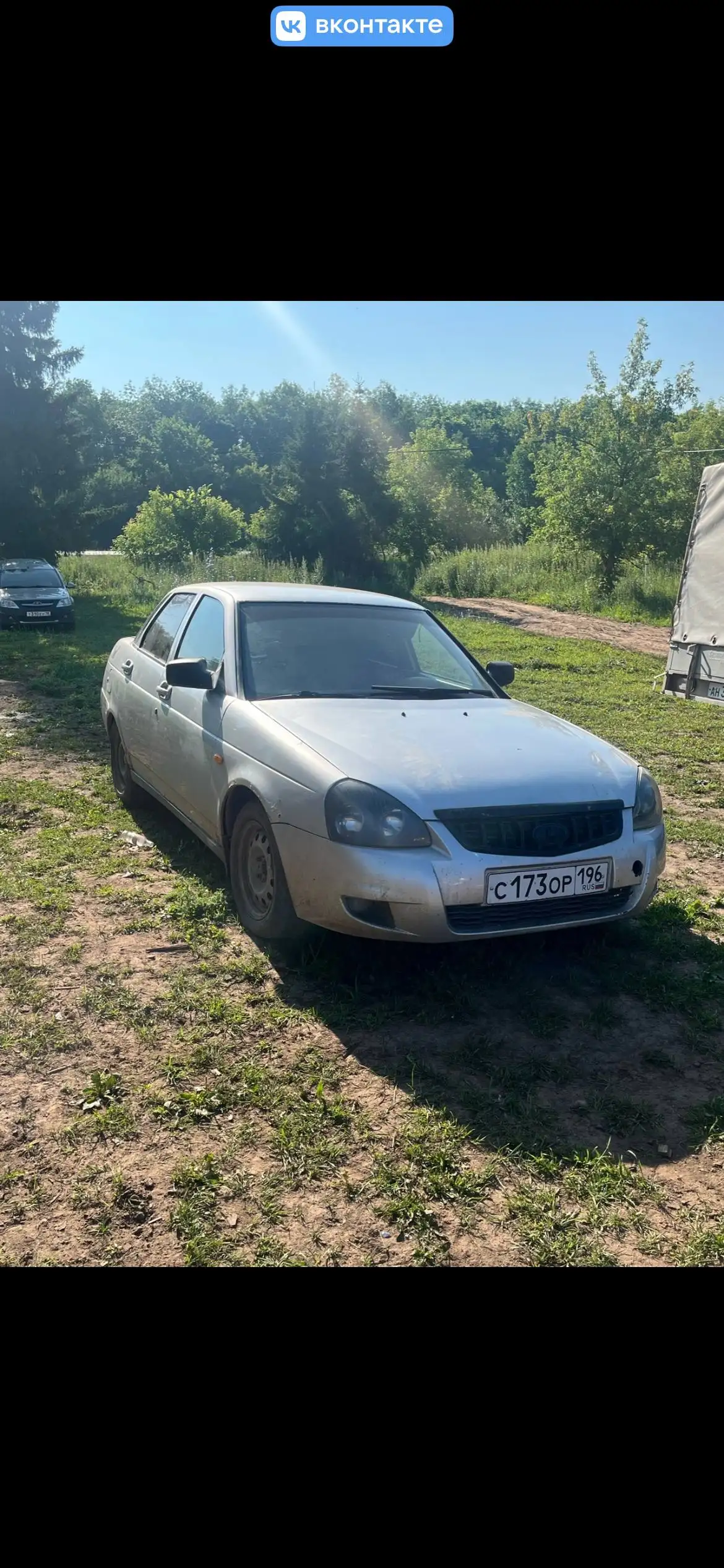 Seat Toledo - Авто в Ижевск