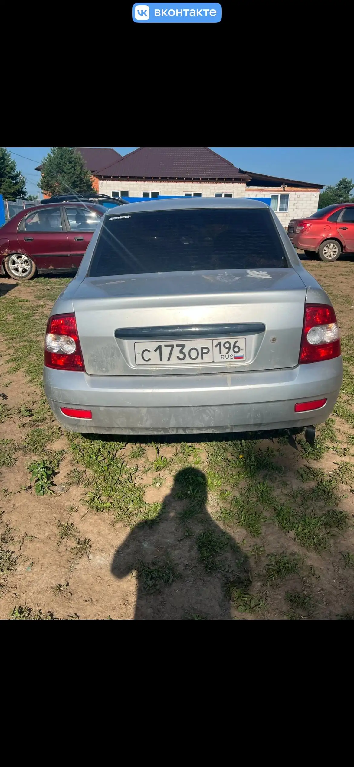 Seat Toledo - Авто в Ижевск