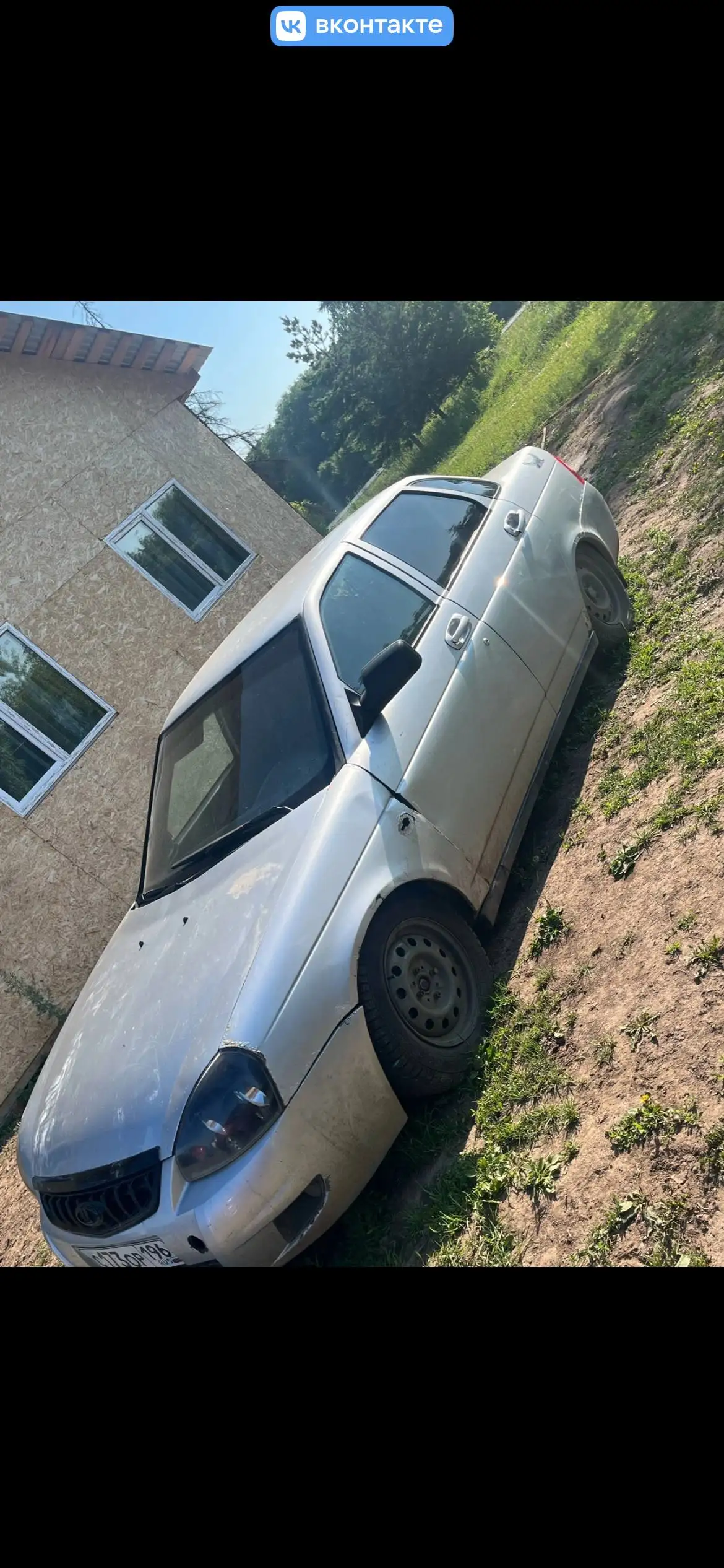 Seat Toledo - Авто в Ижевск