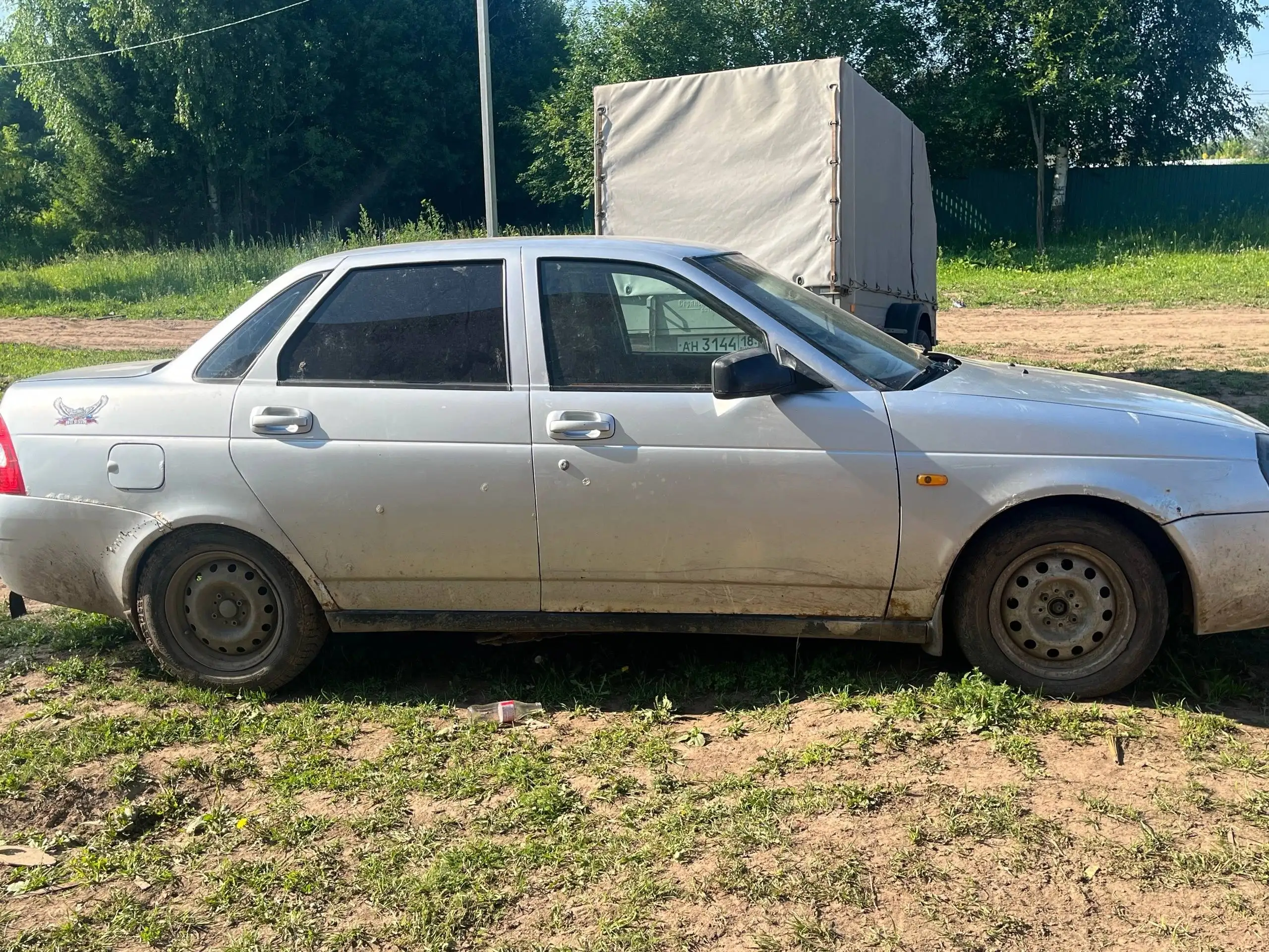 Seat Toledo - Авто в Ижевск