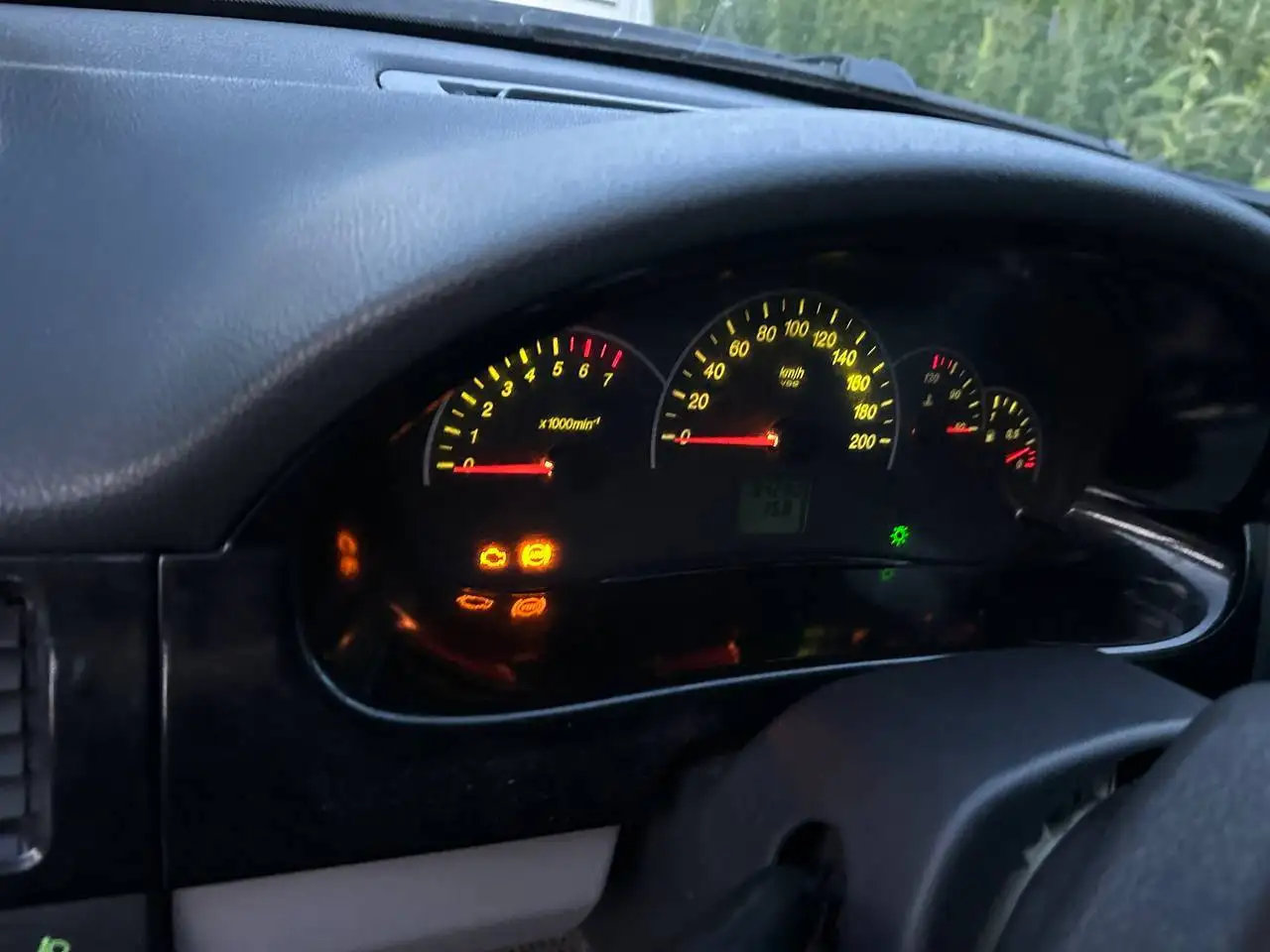 Lada Priora 2010 с пробегом 180 тыс. - Легковые автомобили (Авто) в Ижевск