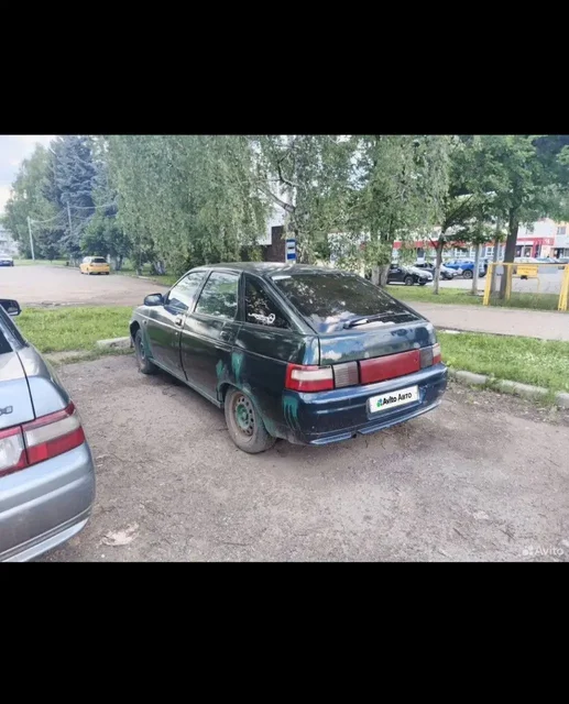 Продам 12 Шеснарь - Генераторы в Ижевск