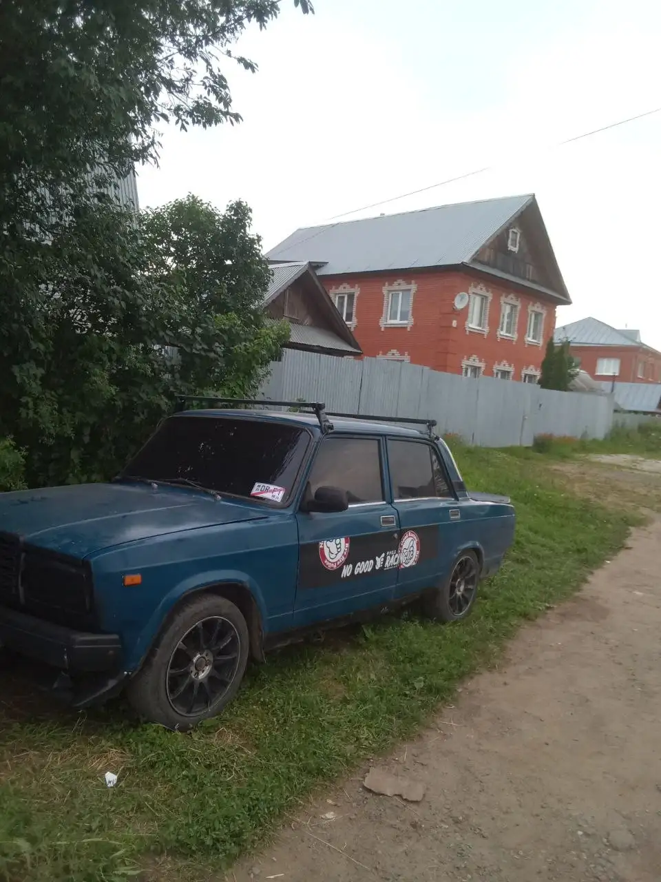 Диски ГТР Спорт ковки R15 - Диски и шины (Авто) в Ижевск
