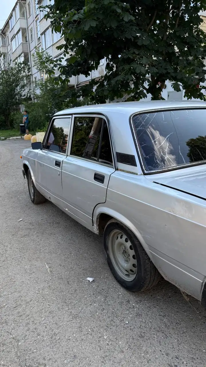 Продам инжектор 2010 года - Авто в Ижевск