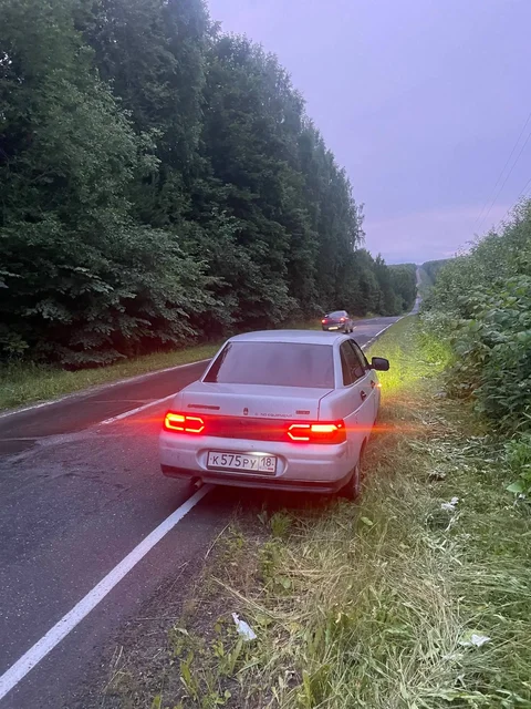Продажа автомобиля ВАЗ - Авто в Ижевск