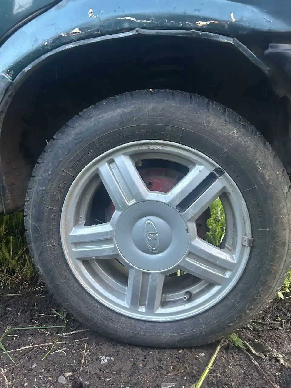 Продам автомобиль - Авто в Ижевск