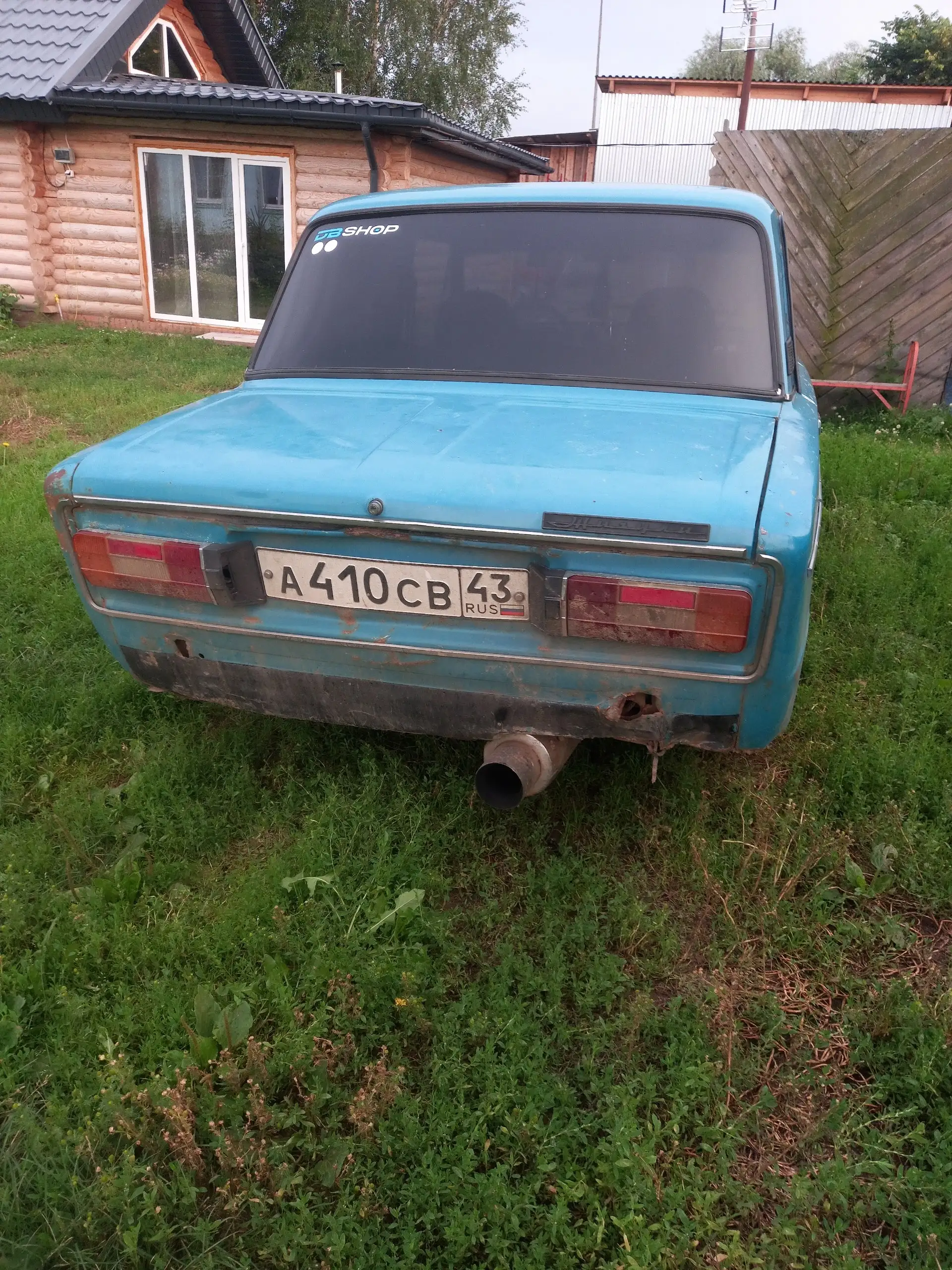 Продажа ВАЗ - Легковые автомобили (Авто) в Ижевск