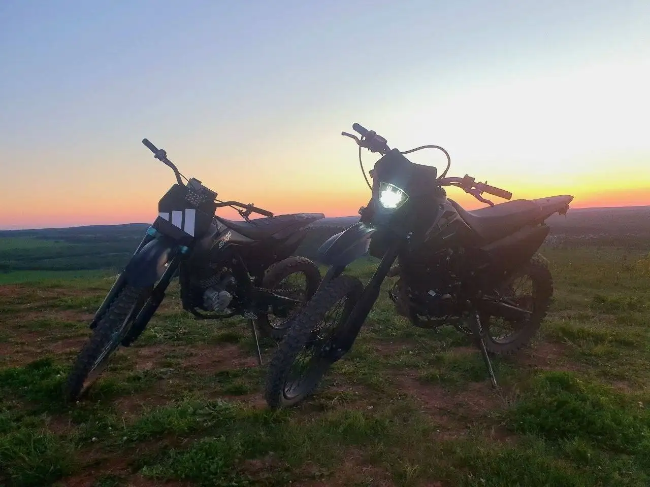 Продам Самимо 300 - Хобби и отдых в Ижевск