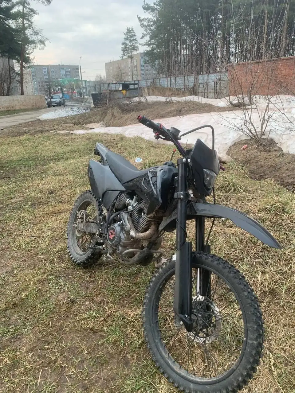 Продам Самимо 300 - Хобби и отдых в Ижевск
