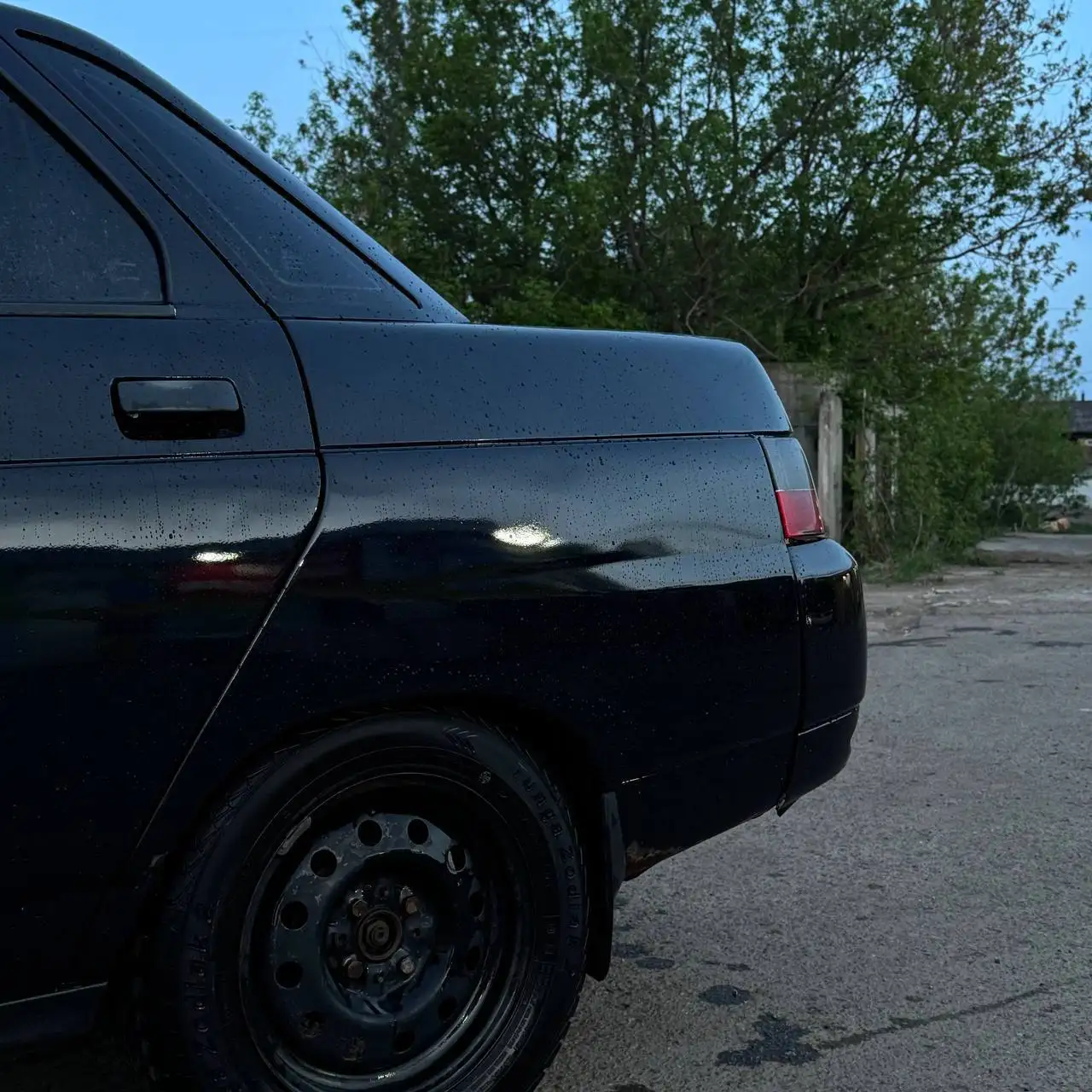 Продам ВАЗ 2110 1.6 - Легковые автомобили (Авто) в Ижевск
