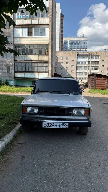 Продажа Renault Logan, 2013-2014 г.в. - Легковые автомобили в Ижевск