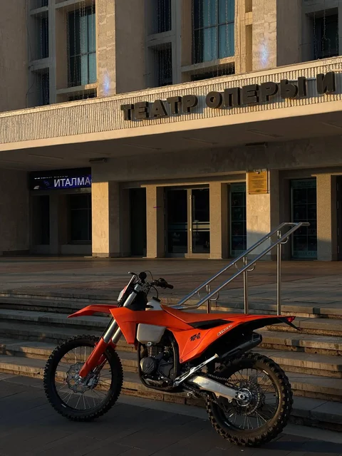 Ирбис КР250, продажа или обмен на машину - Диски в Ижевск