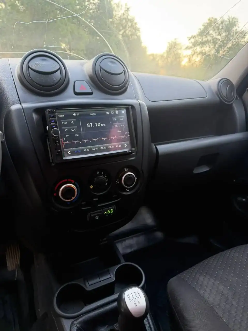 Продажа авто 2012 г.в. в отличном состоянии - Авто в Ижевск