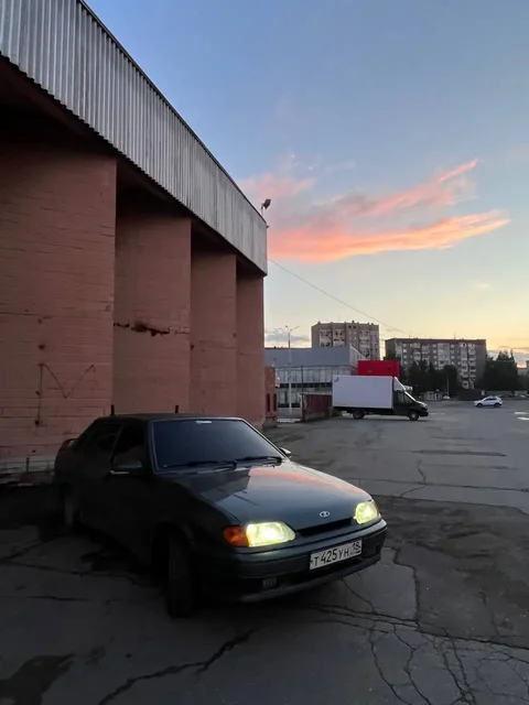 Toyota Mark II 2010 - Мотоциклы в Ижевск