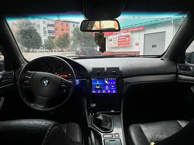 Продажа обмен авто - Автомобили в Ижевск
