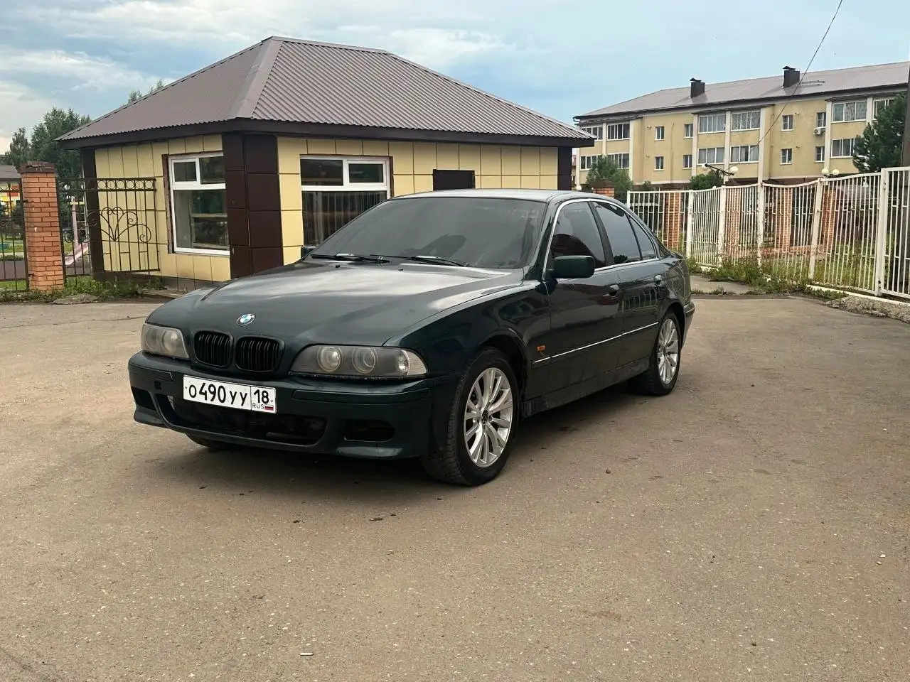 Продажа обмен авто - Авто в Ижевск