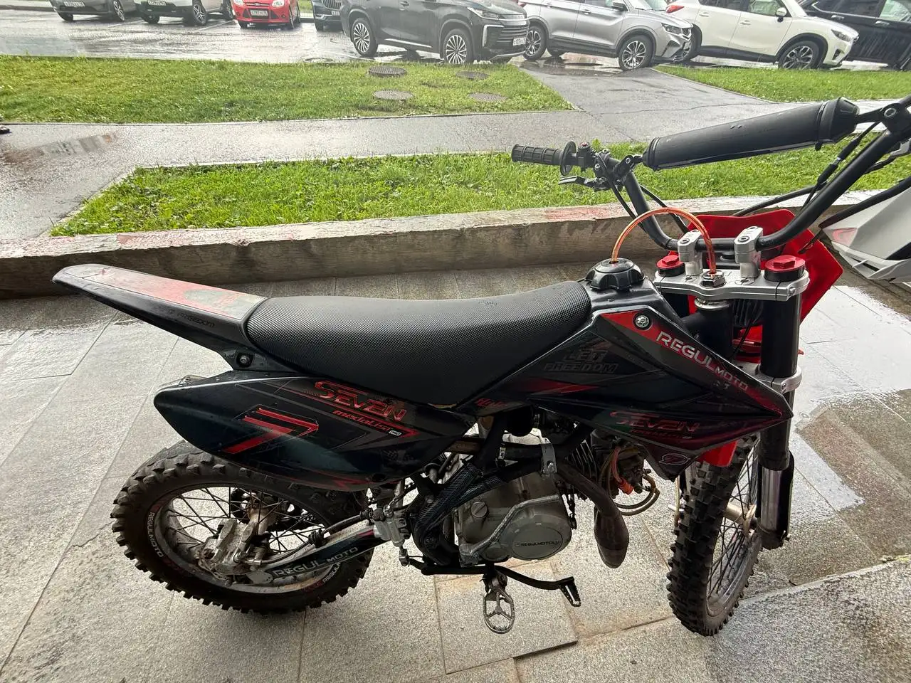 Продам запчасть или авто / товар по цене 25 - Барахолка в Ижевск