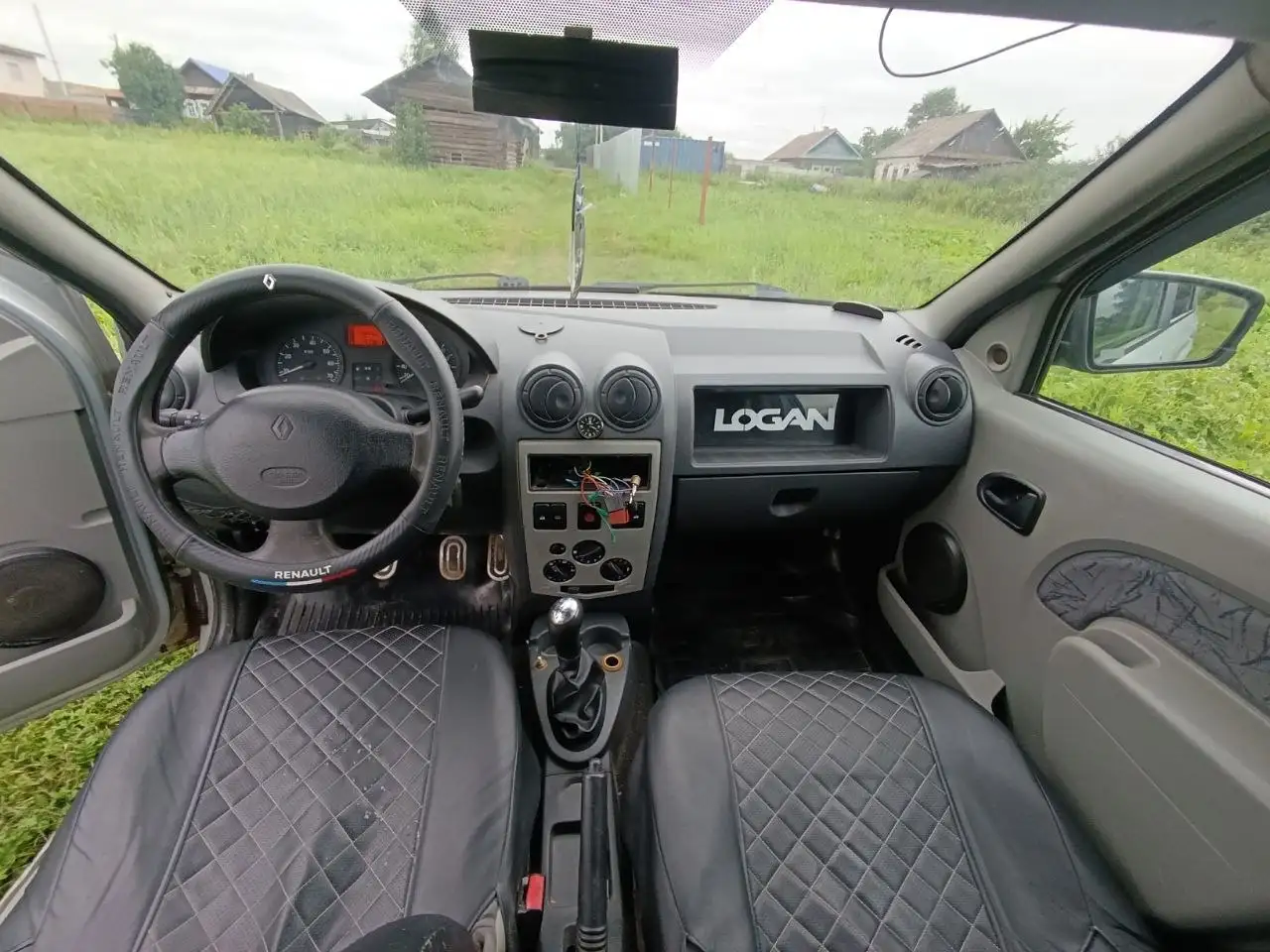 Volkswagen Polo 1.6, 6 год - Легковые автомобили (Авто) в Ижевск