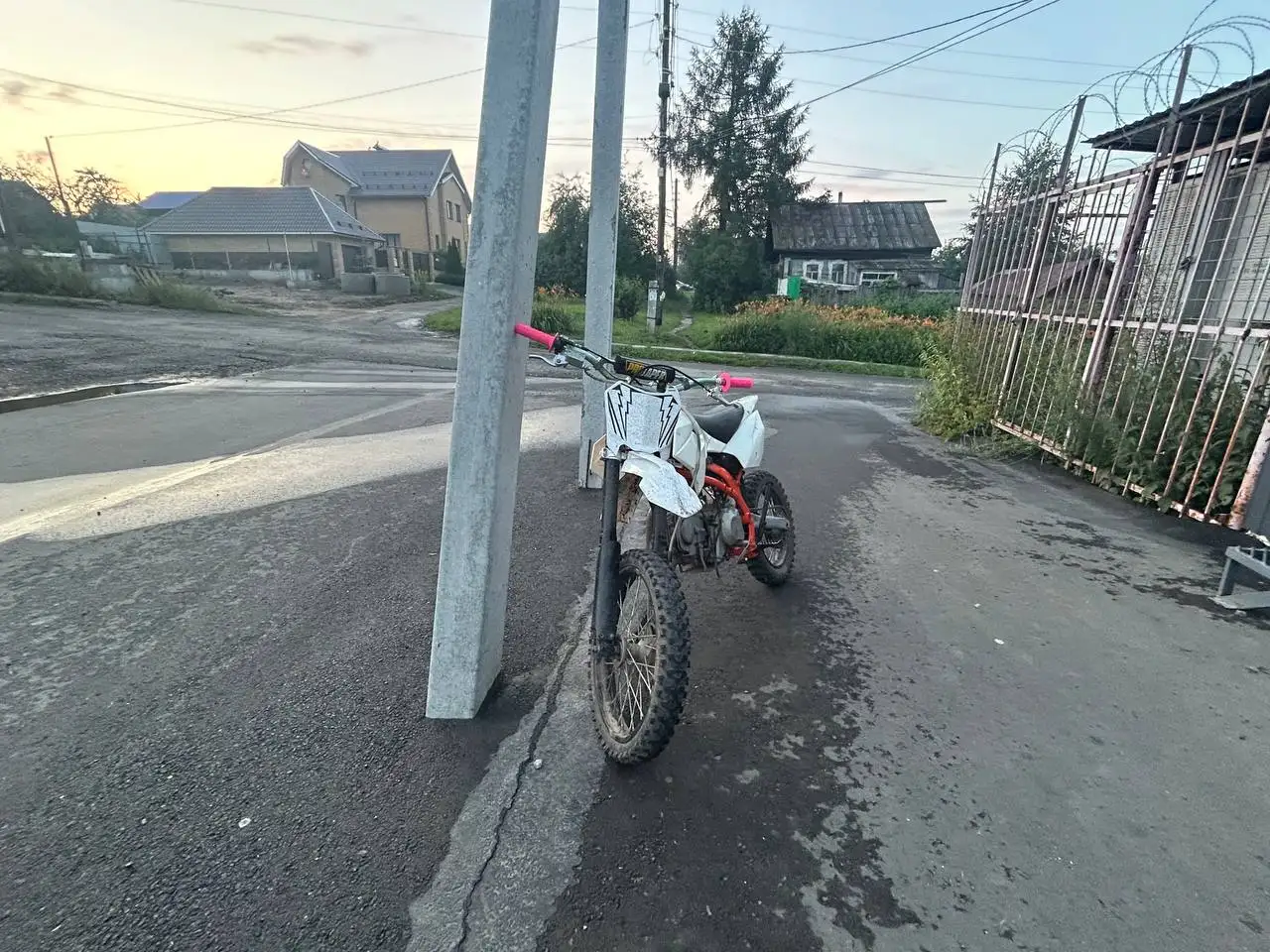 Полный ход 50к - Авто в Ижевск