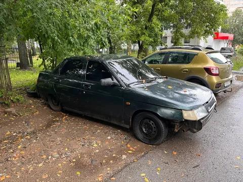 2004 Шевроле Ланос Продажа/Обмен - Автозвук и электроника в Ижевск