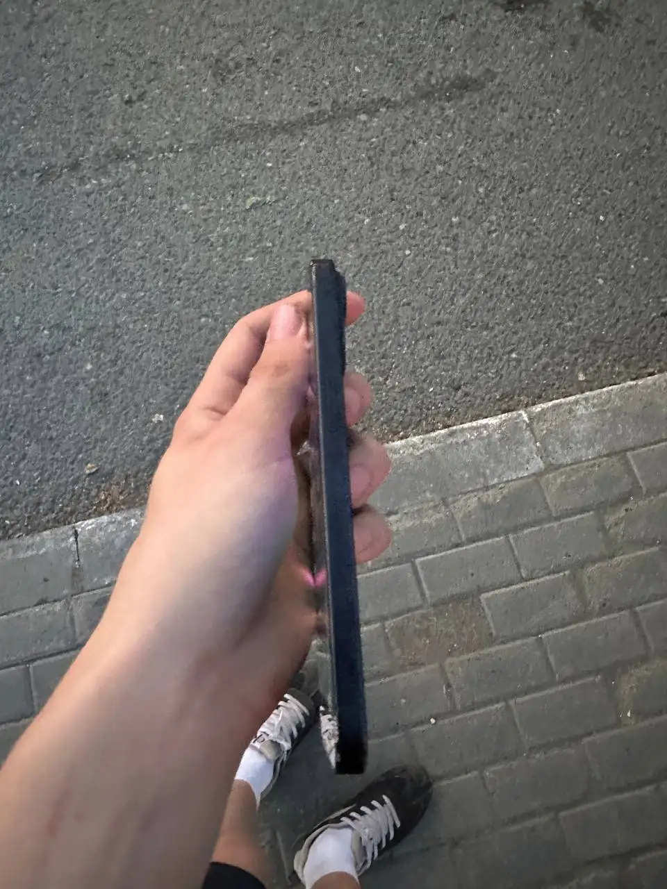 Обмен iPhone 15 на авто - Авто в Ижевск