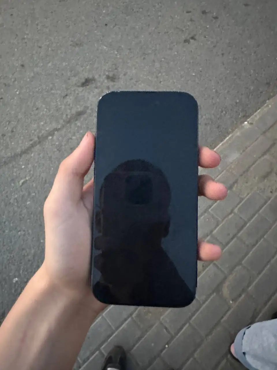 Обмен iPhone 15 на авто - Авто в Ижевск