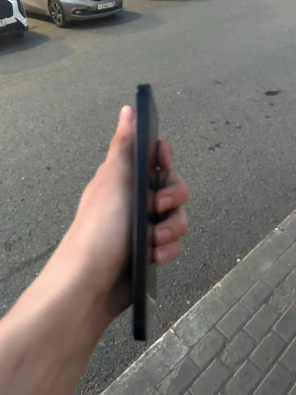 Обмен iPhone 15 на авто - Авто в Ижевск